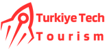 https://turkiyetechtourism.com/