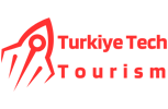 https://turkiyetechtourism.com/