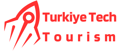 good logo